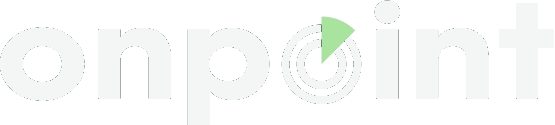 ONPOINT Digitalagentur