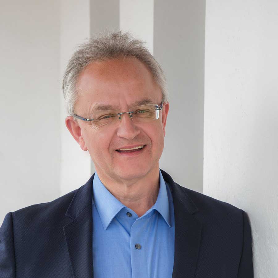 Matthias Schmiedl beim Foodrock Festival