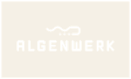 ALGENWERK