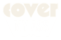 Cover my Ass