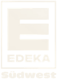 EDEKA Südwest