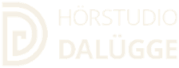 Hörstudio Dalügge