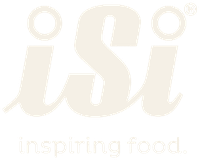 isi