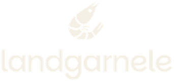 Landgarnele