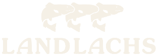 Landlachs