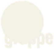 Lewensstein Gruppe
