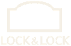 Lock & Lock