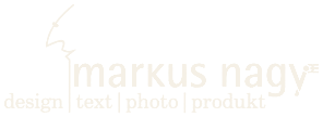 Markus Nagy