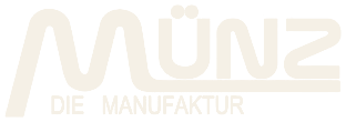 Münz - Die Manufaktur