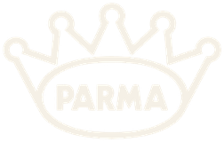 Parma