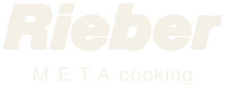 Rieber META Coocking