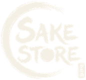 Sake Store