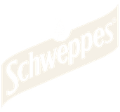 Schweppes