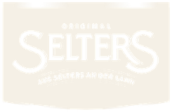 Selters