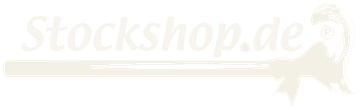 Stockshop