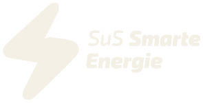 SuS Smarte Energie