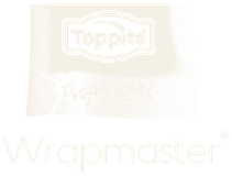 Toppits