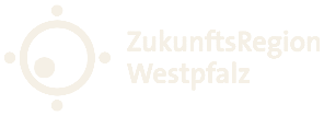 Zukunftsregion Westpfalz